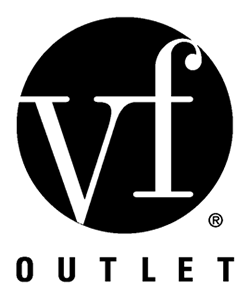 Tanger Outlets | Myrtle Beach - Hwy 17, South Carolina | Deals