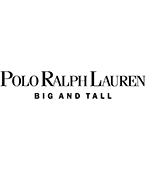 Tanger Outlets | Brands | Polo Ralph Lauren Big & Tall