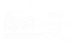 Rustic Creations USA