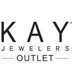 Current Coupons for Kay Jewelers Outlet