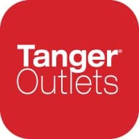 tanger outlet timberland coupons