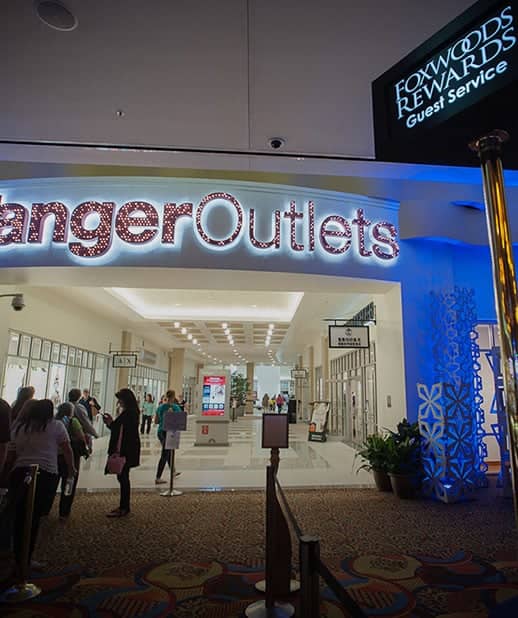 tanger outlet ugg store