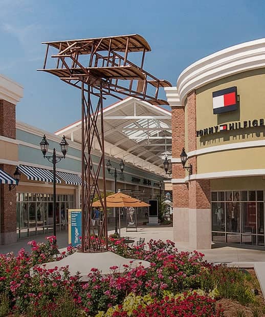 tanger outlets big and tall