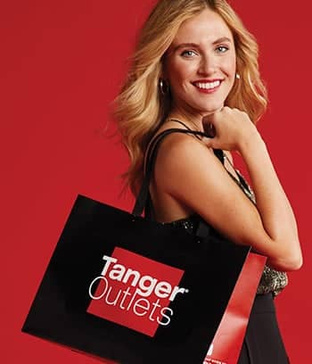 tanger outlet nike coupons
