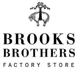 brooks brothers foxwoods