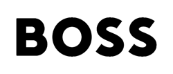 Boss Outlet Logo