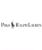 polo coupons tanger outlet