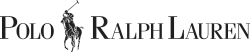 Polo Ralph Lauren Factory Store Logo