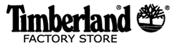 Timberland Factory Store Logo