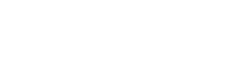 Zales The Diamond Store Outlet