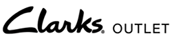 Clarks Outlet Logo
