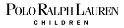 Polo Ralph Lauren Children Logo