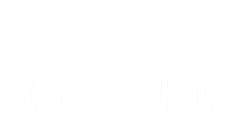 Build-A-Bear Workshop Outlet