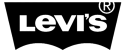 Levi's Outlet Logo