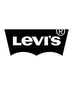 Tanger Outlets | Columbus, OH | Levi's Outlet | Suite 1025