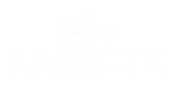 Lacoste Outlet