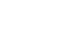 michael kors outlet foxwoods