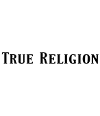 true religion tanger outlet