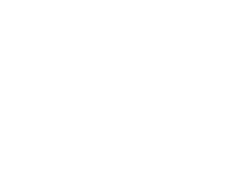 Oxford Mills Factory Outlet