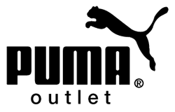 Puma Outlet Logo