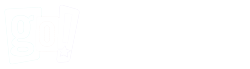 Go! Calendars, Games and Toys