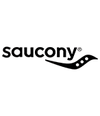 saucony tanger outlet