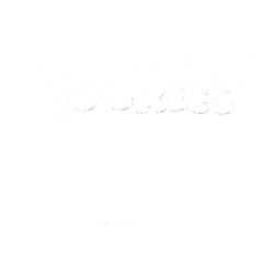 Great American Cookies/Pretzelmaker