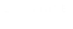 Dynamite/Garage