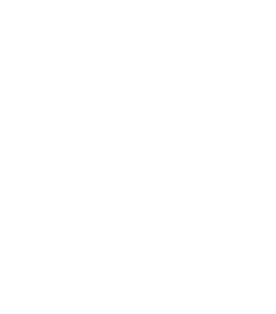Lee | Wrangler