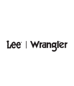 Tanger Outlets | Columbus, OH | Lee | Wrangler | Suite 970
