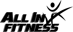 All In Fitness Logo