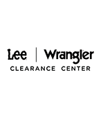 Tanger Outlets | Commerce, GA | Lee | Wrangler Clearance | Suite 609
