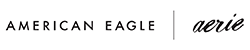 American Eagle | Aerie Logo