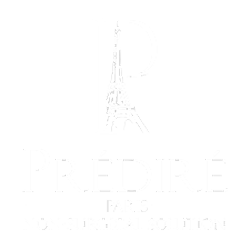 Predire Paris Cosmetics