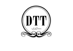 DTT by L Green