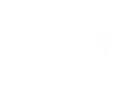 Sunelli
