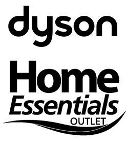 Dyson Home Essentials Logo