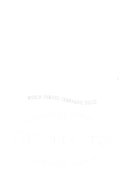 Auntie Anne's / Cinnabon / Haagen Dazs