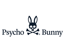 Psycho Bunny Logo