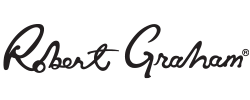 Robert Graham Logo