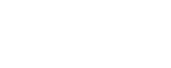 KingView Mead