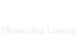 Plush Threading Lounge