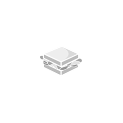Deli Express Factory
