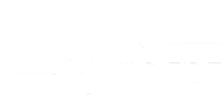 Willow & Wildfire