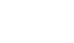 Aim on Target