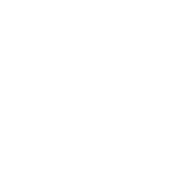 High Street CBD