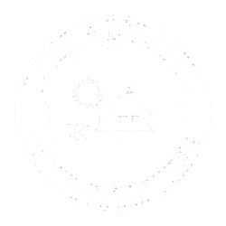 Long Island Country Life