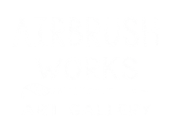 Airbrush Works