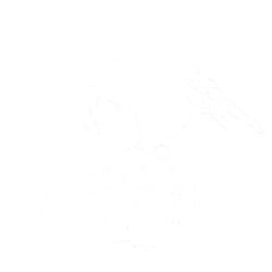 DD's Wingz