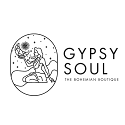 Gypsy Soul Logo